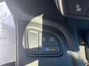 Thumbnail image of 2020 Cadillac CT5 at City World Hyundai