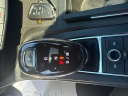 Thumbnail image of 2020 Cadillac CT5 at City World Hyundai