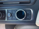 Thumbnail image of 2020 Cadillac CT5 at City World Hyundai