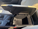 Thumbnail image of 2020 Cadillac CT5 at City World Hyundai