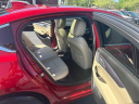 Thumbnail image of 2020 Cadillac CT5 at City World Hyundai