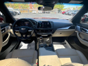 Thumbnail image of 2020 Cadillac CT5 at City World Hyundai