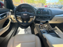 Thumbnail image of 2020 Cadillac CT5 at City World Hyundai