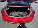 Thumbnail image of 2020 Cadillac CT5 at City World Hyundai