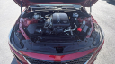 Thumbnail image of 2020 Cadillac CT5 at City World Hyundai