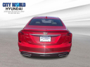 Thumbnail image of 2020 Cadillac CT5 at City World Hyundai