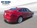 Thumbnail image of 2020 Cadillac CT5 at City World Hyundai