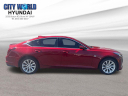 Thumbnail image of 2020 Cadillac CT5 at City World Hyundai