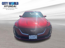 Thumbnail image of 2020 Cadillac CT5 at City World Hyundai