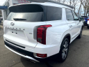 Thumbnail image of 2021 Hyundai PALISADE at Rockland Motors