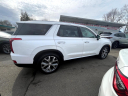 Thumbnail image of 2021 Hyundai PALISADE at Rockland Motors