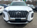 Thumbnail image of 2021 Hyundai PALISADE at Rockland Motors