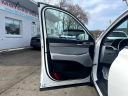 Thumbnail image of 2021 Hyundai PALISADE at Rockland Motors
