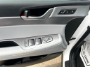 Thumbnail image of 2021 Hyundai PALISADE at Rockland Motors