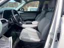 Thumbnail image of 2021 Hyundai PALISADE at Rockland Motors