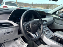 Thumbnail image of 2021 Hyundai PALISADE at Rockland Motors