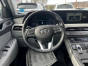 Thumbnail image of 2021 Hyundai PALISADE at Rockland Motors