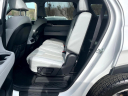 Thumbnail image of 2021 Hyundai PALISADE at Rockland Motors