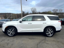 Thumbnail image of 2021 Hyundai PALISADE at Rockland Motors