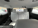 Thumbnail image of 2021 Hyundai PALISADE at Rockland Motors