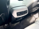 Thumbnail image of 2021 Hyundai PALISADE at Rockland Motors