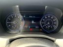 Thumbnail image of 2021 Hyundai PALISADE at Rockland Motors