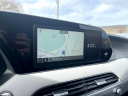 Thumbnail image of 2021 Hyundai PALISADE at Rockland Motors