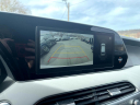 Thumbnail image of 2021 Hyundai PALISADE at Rockland Motors