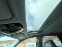 Thumbnail image of 2021 Hyundai PALISADE at Rockland Motors