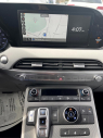 Thumbnail image of 2021 Hyundai PALISADE at Rockland Motors
