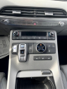 Thumbnail image of 2021 Hyundai PALISADE at Rockland Motors