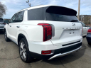 Thumbnail image of 2021 Hyundai PALISADE at Rockland Motors