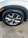 Thumbnail image of 2021 Hyundai PALISADE at Rockland Motors