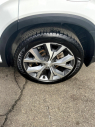 Thumbnail image of 2021 Hyundai PALISADE at Rockland Motors