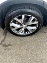 Thumbnail image of 2021 Hyundai PALISADE at Rockland Motors