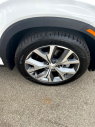 Thumbnail image of 2021 Hyundai PALISADE at Rockland Motors