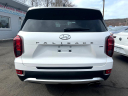 Thumbnail image of 2021 Hyundai PALISADE at Rockland Motors