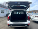 Thumbnail image of 2021 Hyundai PALISADE at Rockland Motors