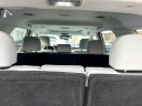 Thumbnail image of 2021 Hyundai PALISADE at Rockland Motors