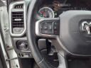 Thumbnail image of 2023 Ram 1500 at Autosource Of Gilbert