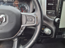 2023 Ram 1500 Laramie at Autosource Of Gilbert