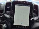 Thumbnail image of 2023 Ram 1500 at Autosource Of Gilbert