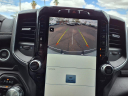 Thumbnail image of 2023 Ram 1500 at Autosource Of Gilbert