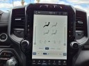 Thumbnail image of 2023 Ram 1500 at Autosource Of Gilbert
