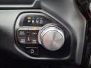 Thumbnail image of 2023 Ram 1500 at Autosource Of Gilbert