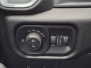 Thumbnail image of 2023 Ram 1500 at Autosource Of Gilbert