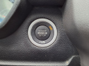 Thumbnail image of 2023 Ram 1500 at Autosource Of Gilbert