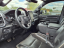 Thumbnail image of 2023 Ram 1500 at Autosource Of Gilbert