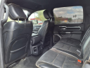 Thumbnail image of 2023 Ram 1500 at Autosource Of Gilbert