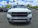 Thumbnail image of 2023 Ram 1500 at Autosource Of Gilbert